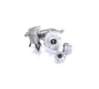 BTS TURBO T914013BT Turbina