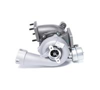 BTS TURBO T914014BT Turbina