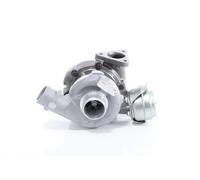 BTS TURBO T914027 Turbina