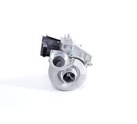 BTS TURBO T914071BT Turbina