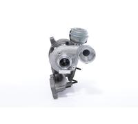 BTS TURBO T914088 Turbina