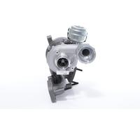 BTS TURBO T914088BT Turbina