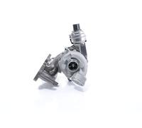 BTS TURBO T914138BT Turbina