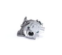 BTS TURBO T914160BT Turbina