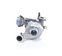BTS TURBO T914179 Turbina