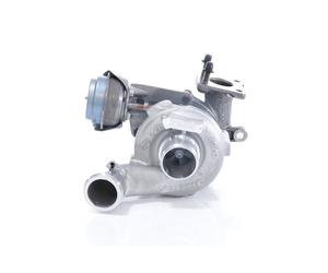BTS TURBO T914179 Turbina