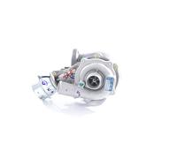 BTS TURBO T914182 Turbina