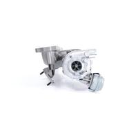 BTS TURBO T914200 Turbina