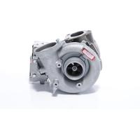 BTS TURBO T914299BL Turbina