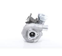 BTS TURBO T914331 Turbina