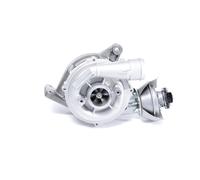 BTS TURBO T914368BT Turbina