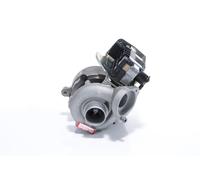 BTS TURBO T914400BL Turbina
