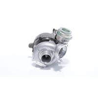 BTS TURBO T914404 Turbina