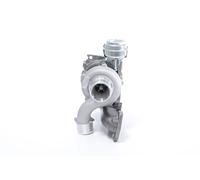 BTS TURBO T914405BT Turbina
