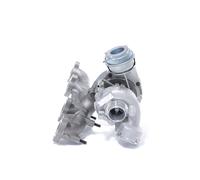 BTS TURBO T914496 Turbina