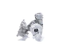 BTS TURBO T914496BT Turbina