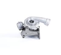BTS TURBO T914562 Turbina