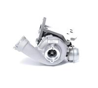 BTS TURBO T914562BT Turbina