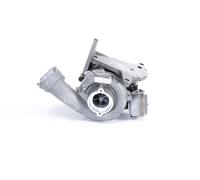 BTS TURBO T914563 Turbina