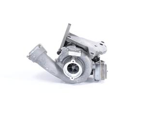 BTS TURBO T914563 Turbina