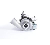 BTS TURBO T914563BT Turbina