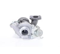 BTS TURBO T914565BT Turbina