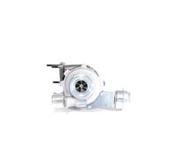 BTS TURBO T914663BT Turbina