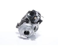 BTS TURBO T914665 Turbina