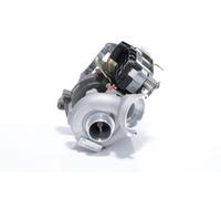 BTS TURBO T914665BT Turbina