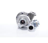 BTS TURBO T914728 Turbina