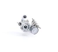 BTS TURBO T914752 Turbina
