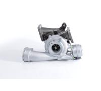 BTS TURBO T914785BL Turbina