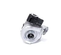 BTS TURBO T914790 Turbina