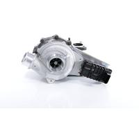 BTS TURBO T914804 Turbina