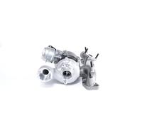 BTS TURBO T914836BT Turbina