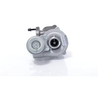 BTS TURBO T914840BT Turbina