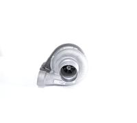 BTS TURBO T914861 Turbina