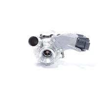 BTS TURBO T914870 Turbina