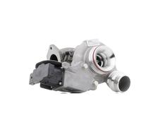 BTS TURBO T914870BT Turbina