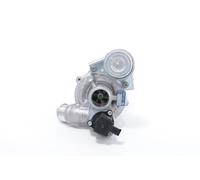 BTS TURBO T914880 Turbina