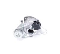 BTS TURBO T914880BT Turbina