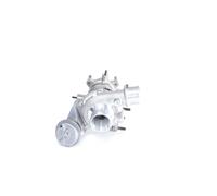 BTS TURBO T914908 Turbina