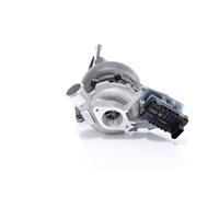 BTS TURBO T914925 Turbina