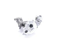 BTS TURBO T914929 Turbina