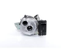 BTS TURBO T914967 Turbina
