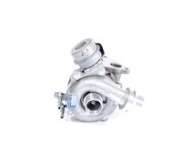 BTS TURBO T914992 Turbina