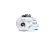 BTS TURBO T915025BT Turbina