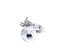 BTS TURBO T915050 Turbina