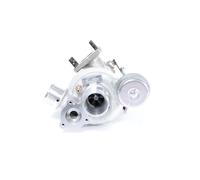 BTS TURBO T915268 Turbina
