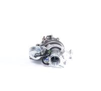 BTS TURBO T915277 Turbina